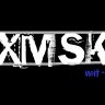 XMSK