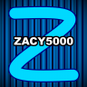 zacy5000