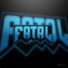 Fatal