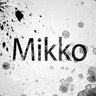 Mikko