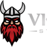 VIKING