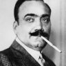 Enrico Caruso