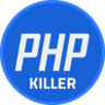 phpkiller