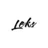 Leks