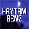 Haytambenz18