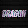 dragon99z