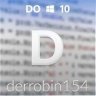 derrobin154