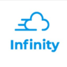 Infinity-Hosting