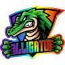 Alligatoras