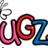 BugzZ