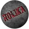 Rolika