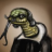 snakespeare