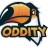 TeamOddity