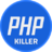 phpkiller