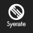 Syerate