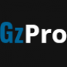 GzPro Bots (Name Bot)