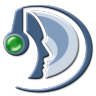 TeamSpeak Server Crack 3.0.13.6